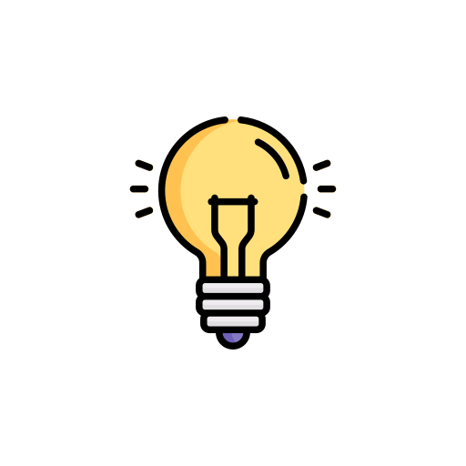 Easy Engineering Apps Logo